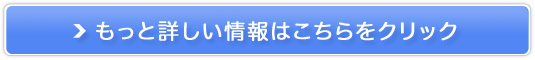 ���{�A���}�R�[�f�B�l�[�^�[�X�N�[���̔��T�C�g��