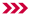 ���{�A���}�R�[�f�B�l�[�^�[�X�N�[���̔̔��T�C�g��